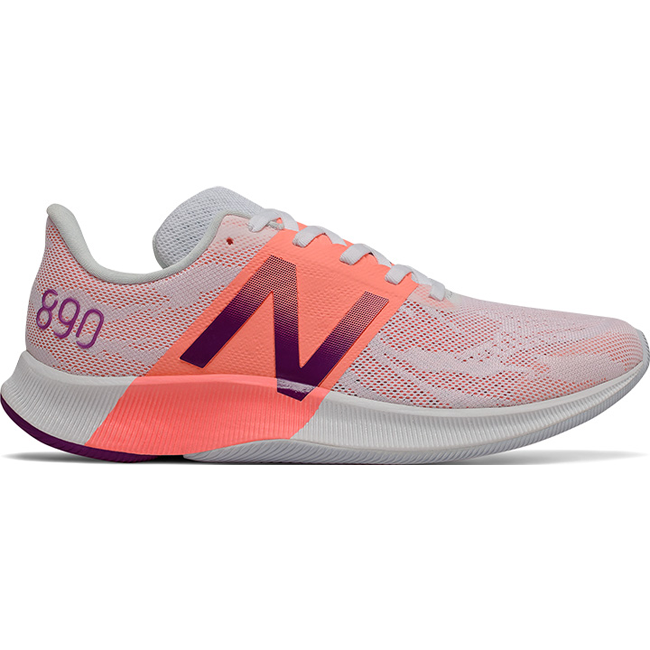 new balance v8 womens