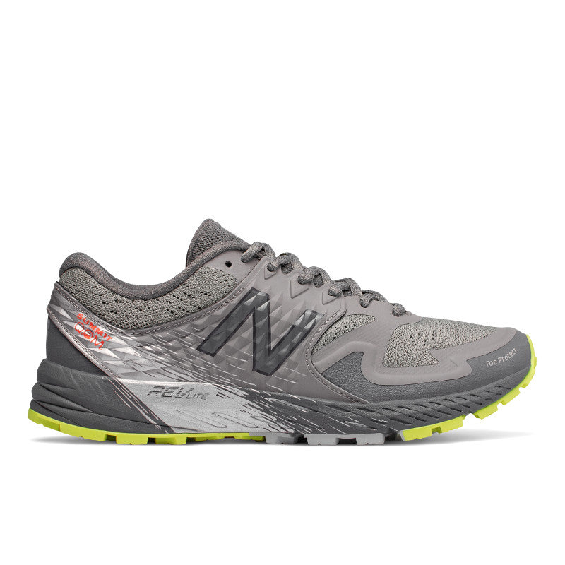 New Balance Women's Trail Summit Queen 