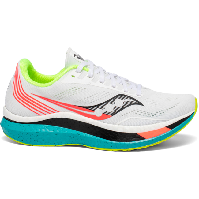 Saucony Women\u0026#x27;s Endorphin Pro 