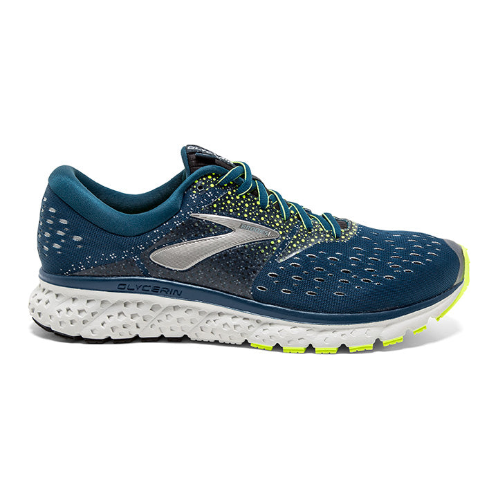 brooks glycerin 5 on sale