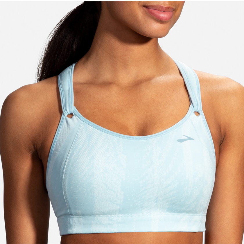 rebound racer bra