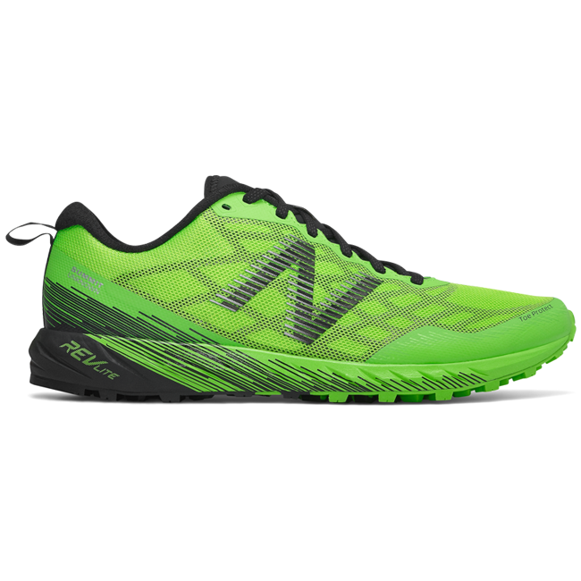 new balance men's trail