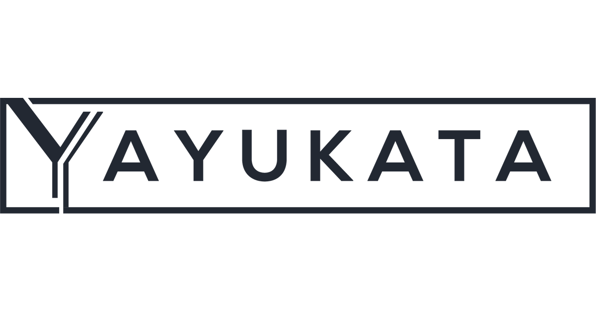 (c) Yayukata.com