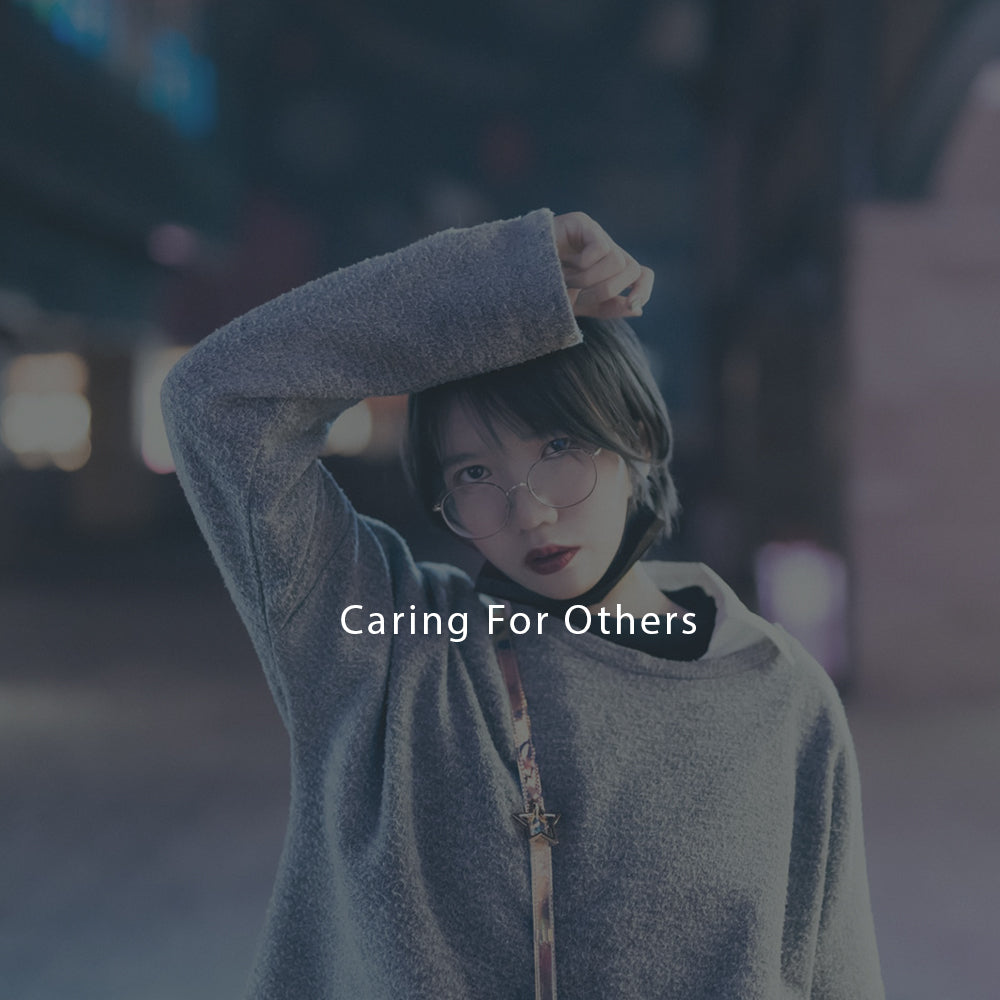 caring-for-others-inline-image