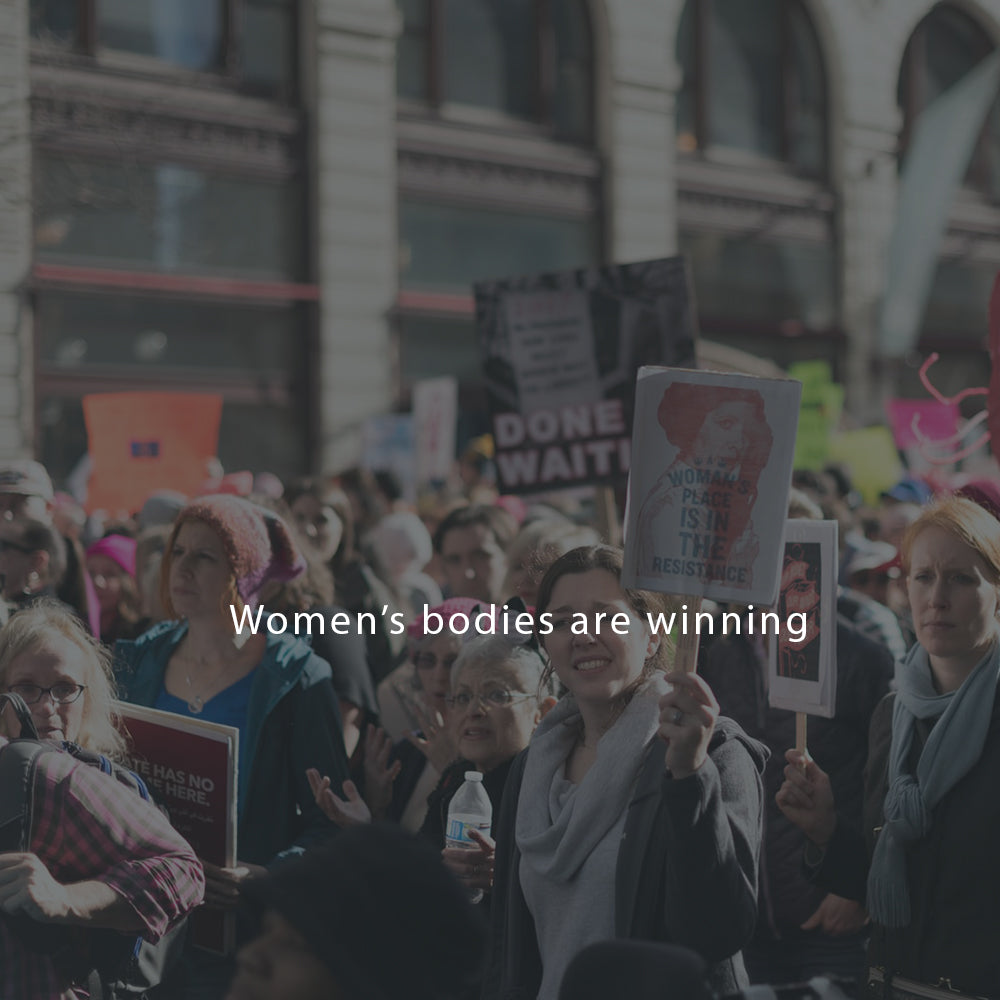 womens-bodies-are-winning-inline-image