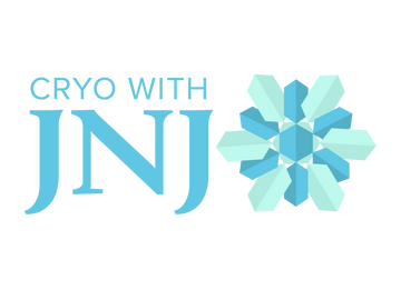 Cryo With JNJ Coupons & Promo codes