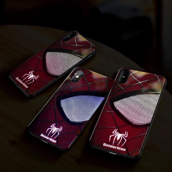 coque venom iphone xr