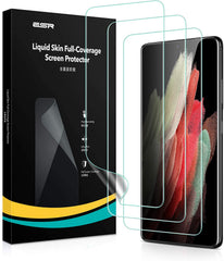 ESR Liquid Skin Screen Protector