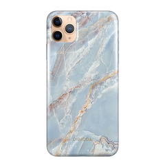 DIPSODA Onyx Dream Phone Case