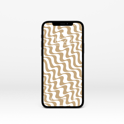 DIPSODA | Stylish Lifestyle Phone Cases & Women's Accessories