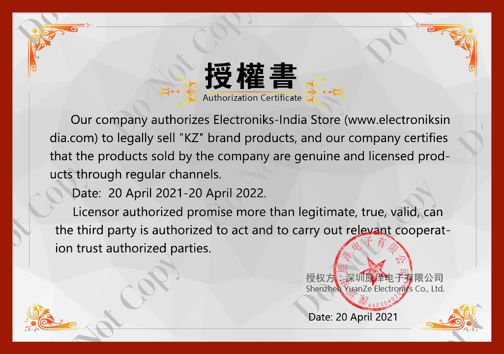 Kz zs10 pro 4ba+1dd kz हाइब्रिड ईयरफ़ोन हेडसेट hifi ईयरबड्स इन ईयर मॉनिटर हेडफ़ोन ईयरबड्स for kz as10 zs10 zsn pro