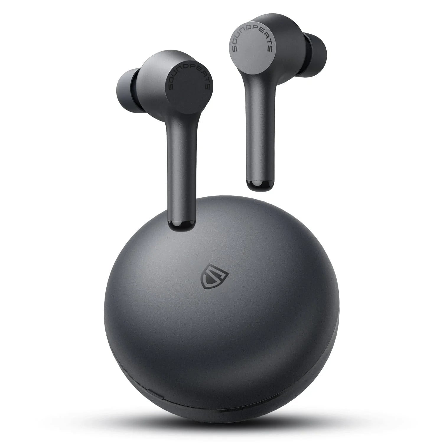 Soundpeats tws earbuds clearance