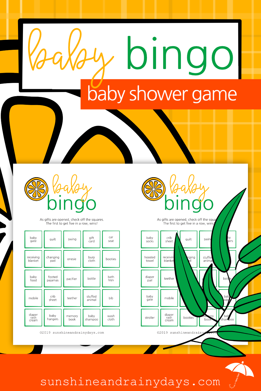 baby-bingo-baby-shower-game-pdf-sunshine-and-rainy-days