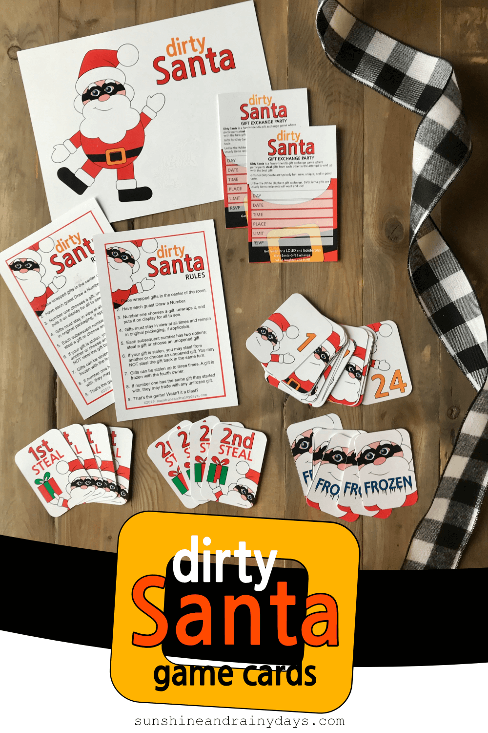 dirty-santa-invites-rules-and-game-cards-pdf-sunshine-and-rainy-days