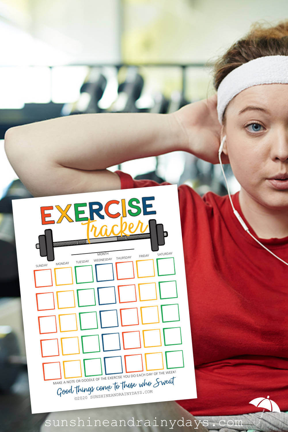 A gym rat's workout etiquette guide: All your awkward questions answered