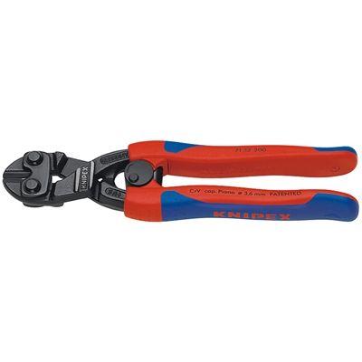 KNIPEX（クニペックス）001106V01 ユニバーサルマスターキー :ds