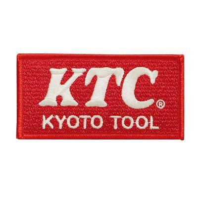 Ktc Yg 03l Ktcワッペン 大 95 48mm オリジナル アストロプロダクツ Astro Products