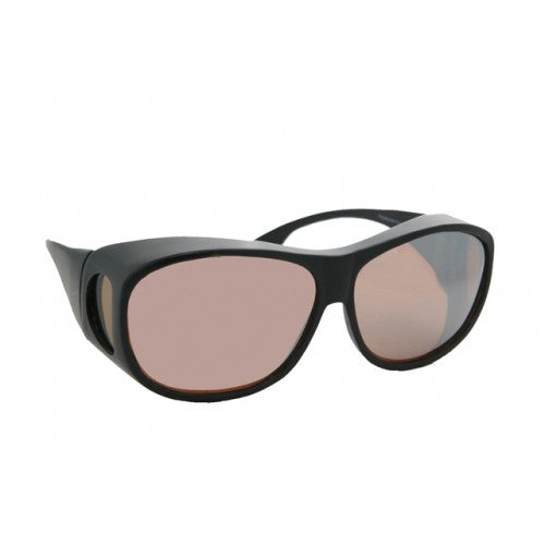 Small Cover – Coppermax Eyewear