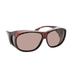 Small Cover – Coppermax Eyewear