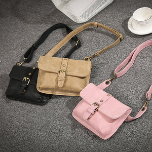 belt bag cute