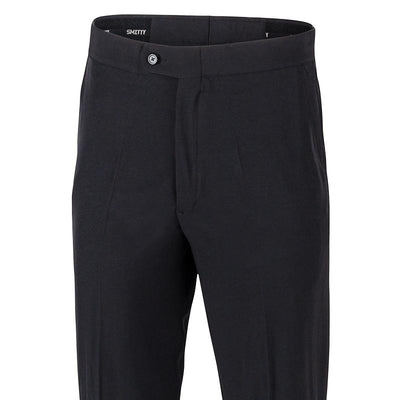 under armour referee pants