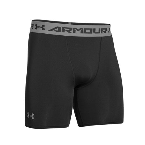 Under Armour – Purchase Officials Supplies