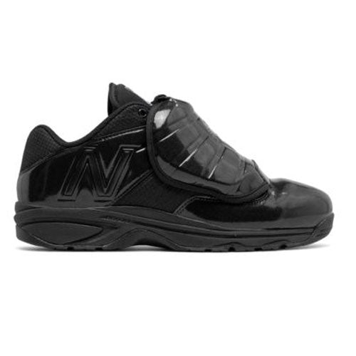 new balance 46 umpire plate shoes