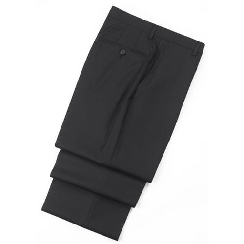 under armour referee pants