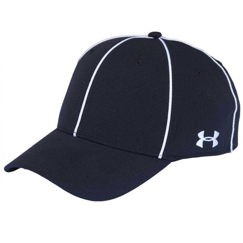 under armor hats for sale