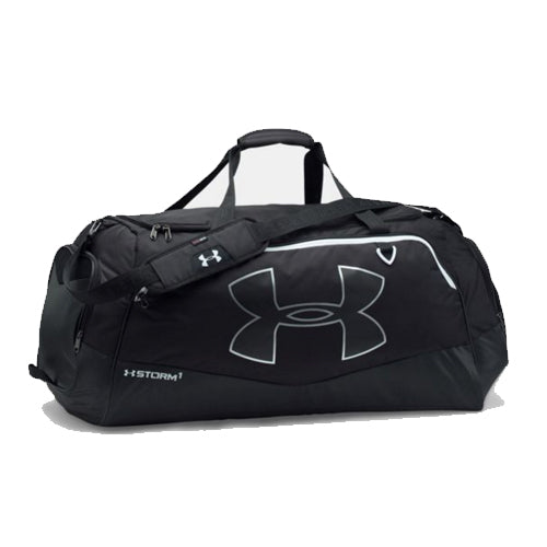 Under Armour Equipment Bag – Purchase 