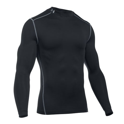 best deals on under armour cold gear