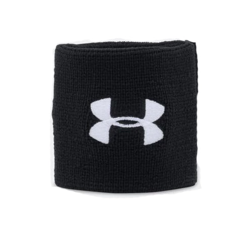 band under armour
