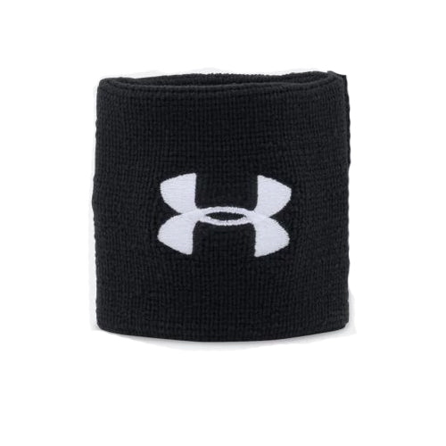 under armour heatgear raid shorts