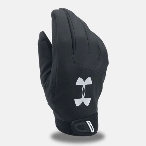 under armour referee gear