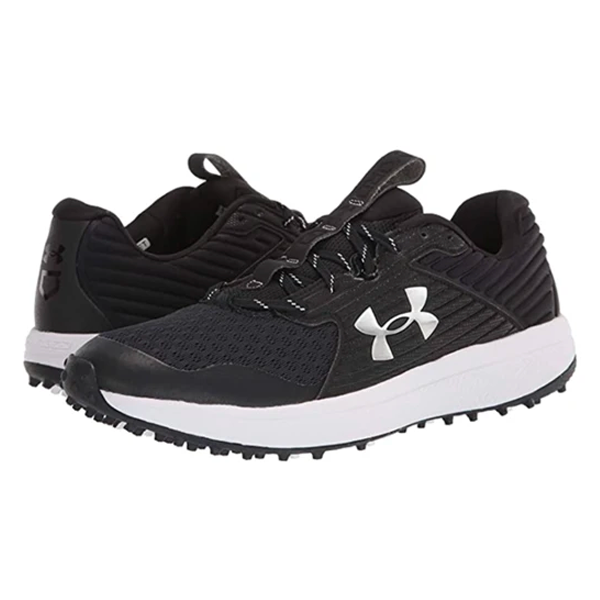 under armour umpire shoes