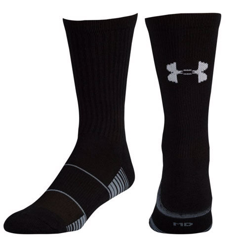 Under Armour – Purchase Officials Supplies