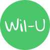 Wil-U logo