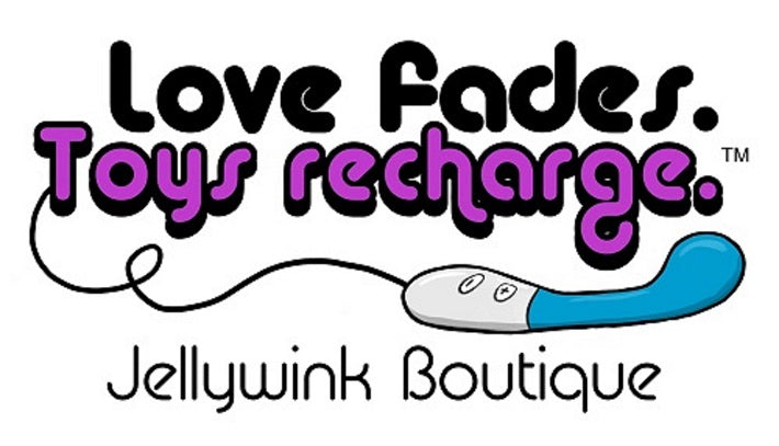 Jellywink Boutique