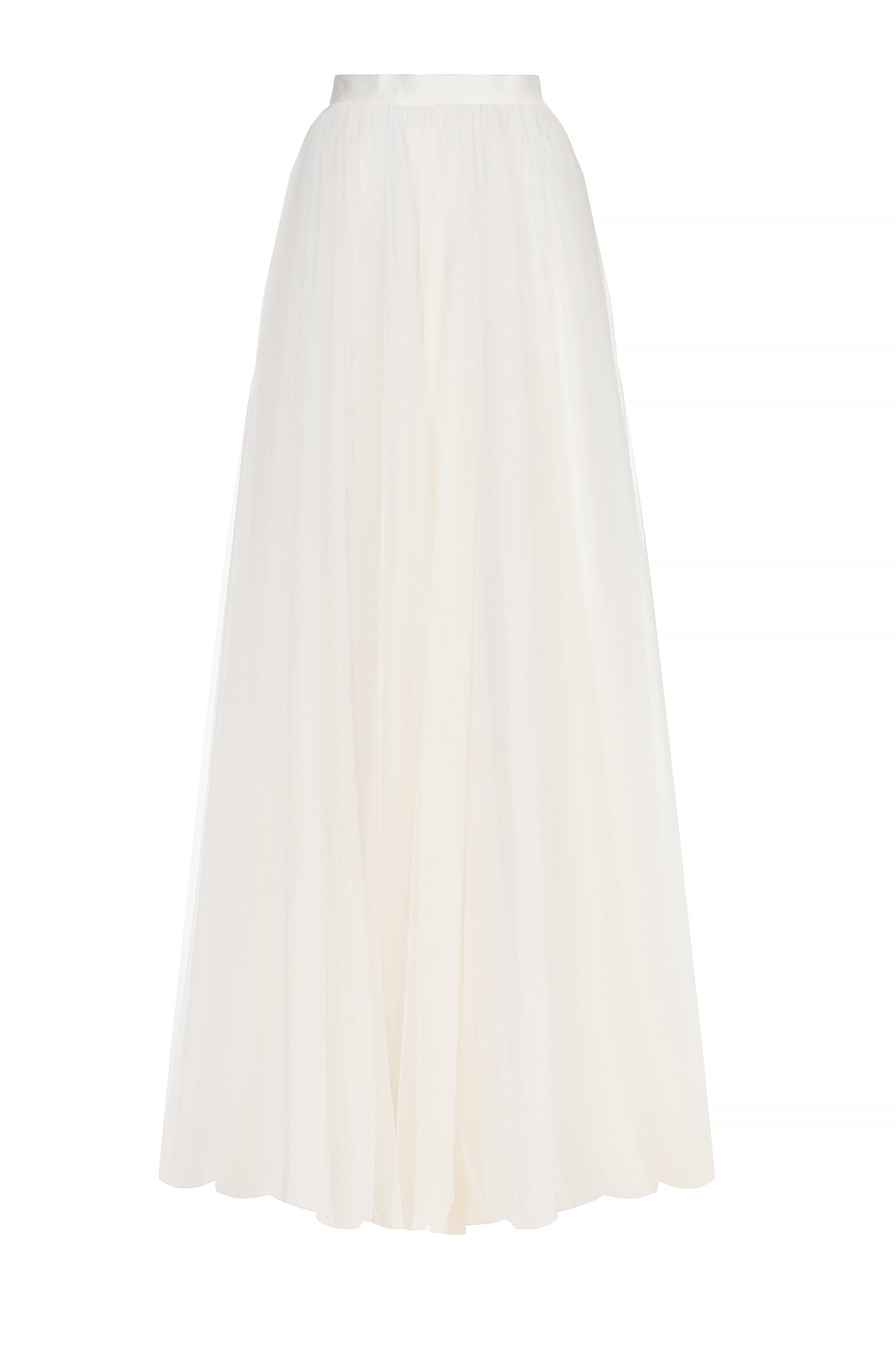 BRIDAL – Ida Sjöstedt Shop