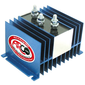 Arco Battery Isolator #BI-0702