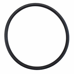 Barr O-Ring Small #CM-20-9225
