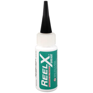 CorrosionX ReelX Grease 1 oz #77960