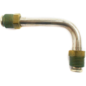 Crusader Fuel Pump to Vapor Reservoir Fuel Line #98306