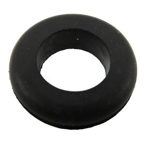 Crusader Fuel Pump Top Isolator #22798