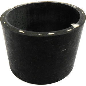 Crusader Hose 2-1/4