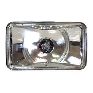 Golight Halogen Bulb Lens & Reflector #49100M