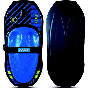 JOBE Sentry Kneeboard #252721001