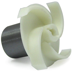 March Pump Air Conditioner Pump Impeller 3CP #0130-0020-0100