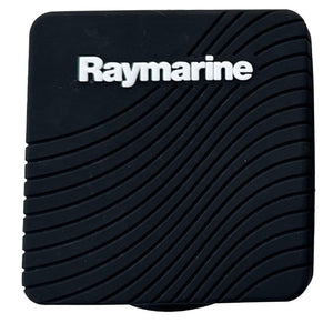 Raymarine Suncover Black i50 i60 i70 p70 i70s p70s #R70663