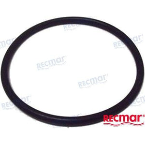 Recmar O-Ring #REC93210-44398